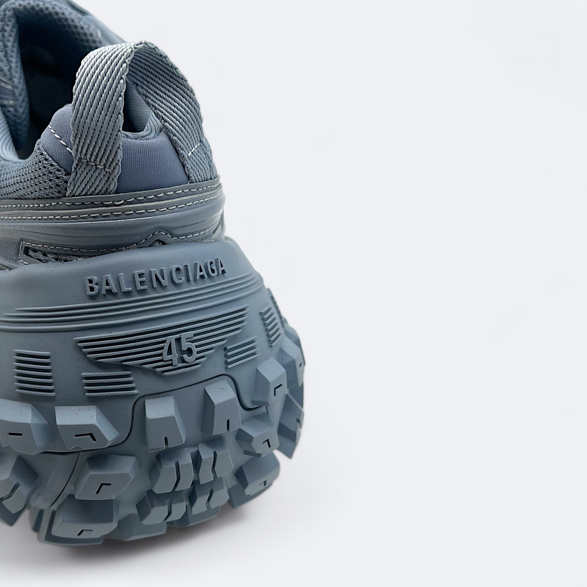 BALENCIAGA | Defender Sneaker